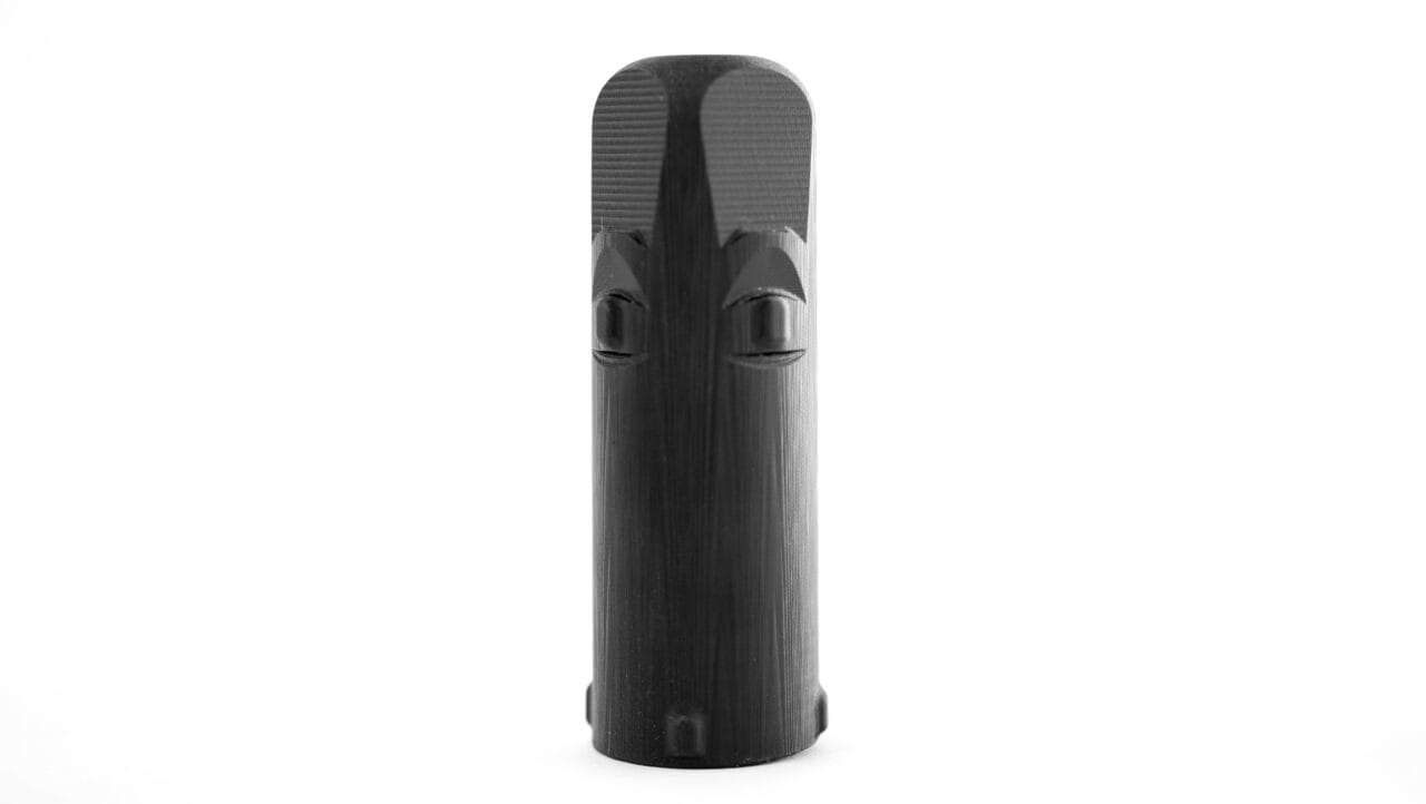 Vitamix Nozzle