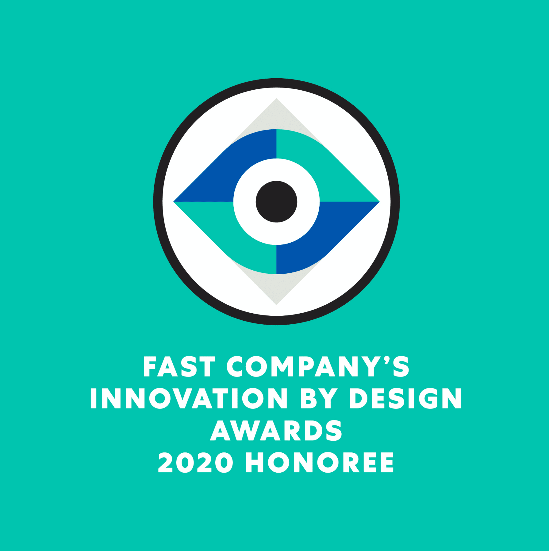 Fast Company Recognizes Carbon Partners Design for Innovation