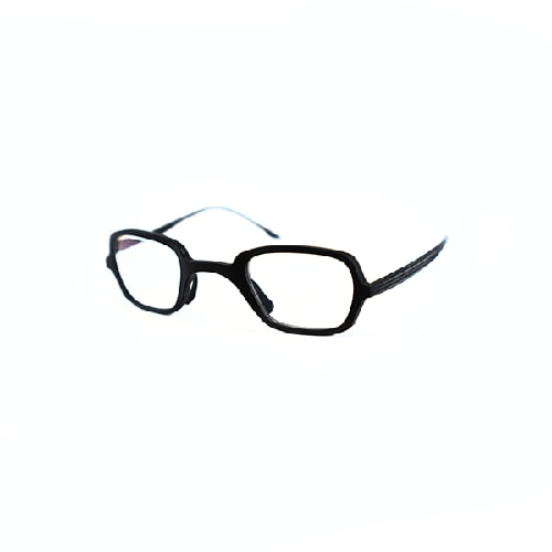 Custom printed glasses