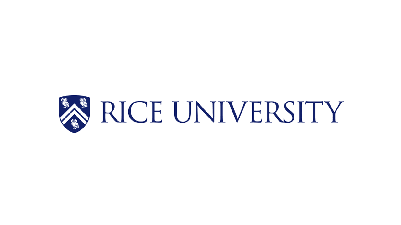 Rice University logo