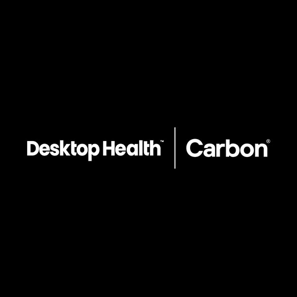 Desktop Health & Carbon