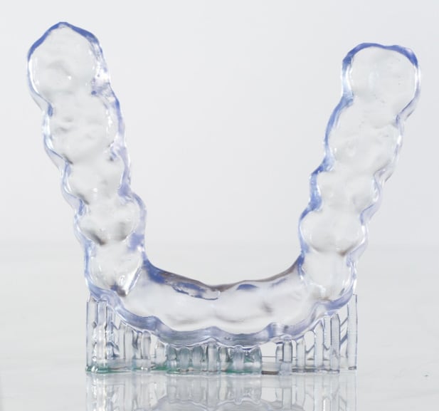 SmileGuard