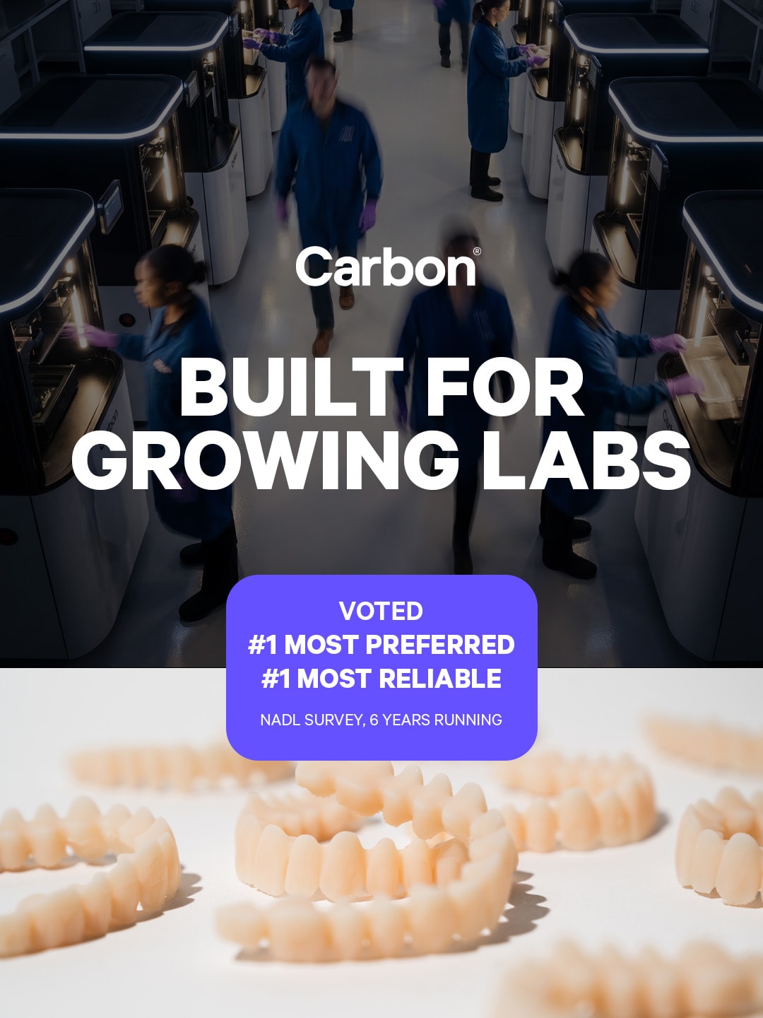 NADL Social Ads Variant B.jpg