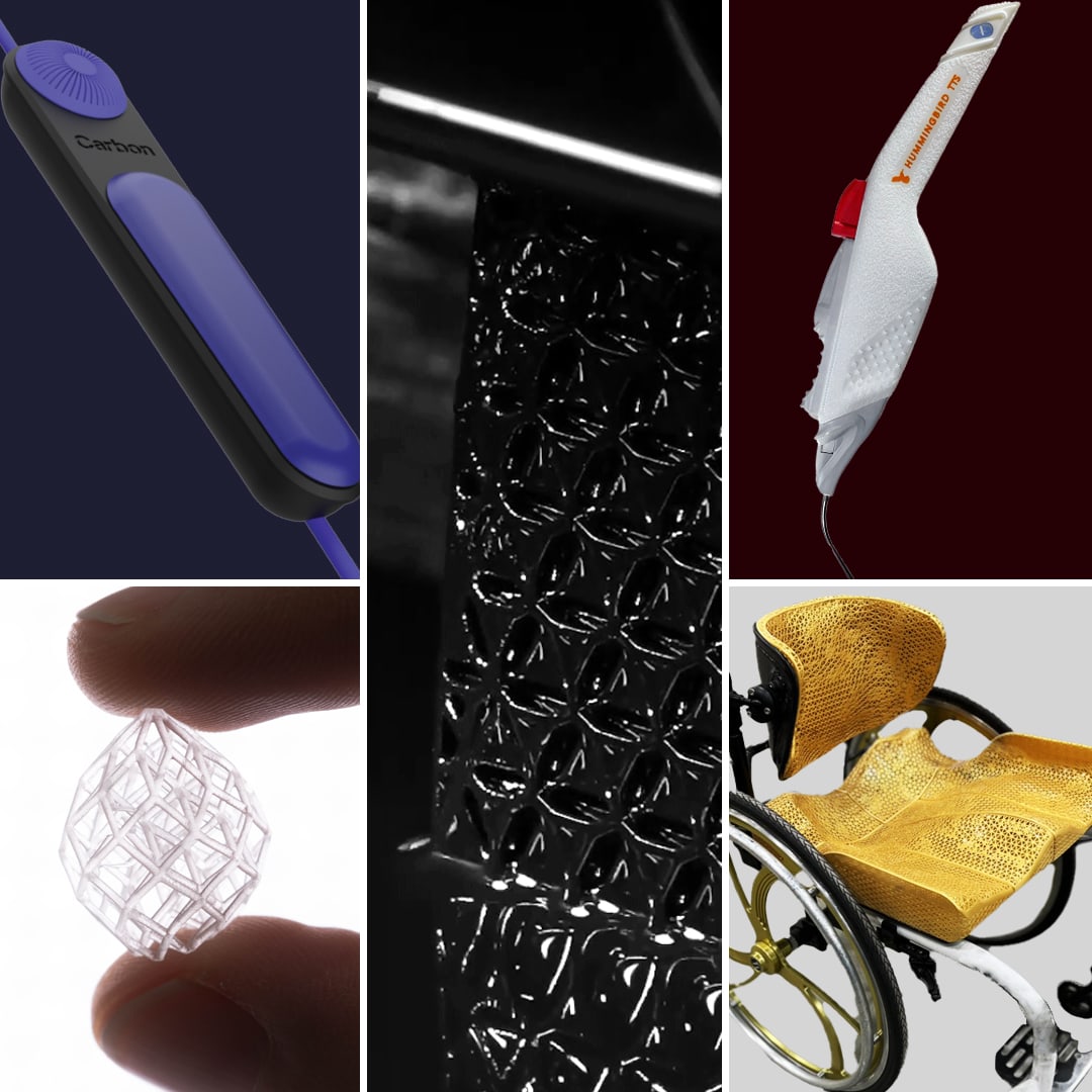 Medtech Industry Hero Compilation.png