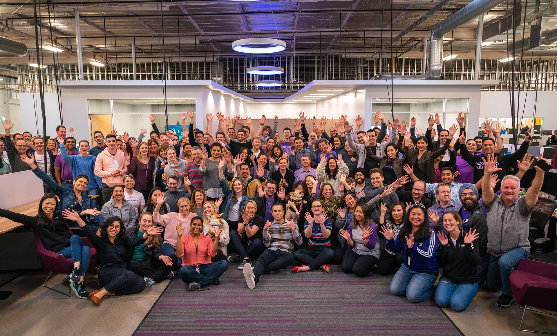 Carbon Group Shot.jpg