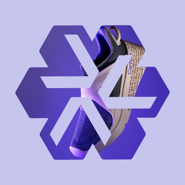 Pbc Custom Footwear.jpg