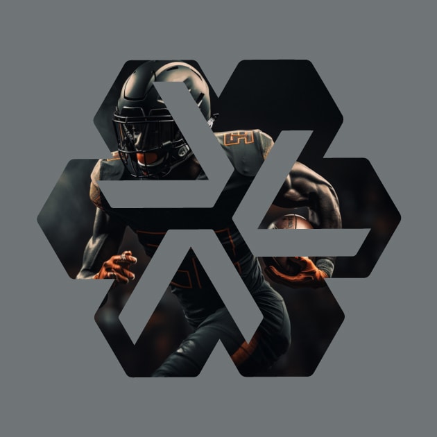 Pbc Custom Helmets.jpg