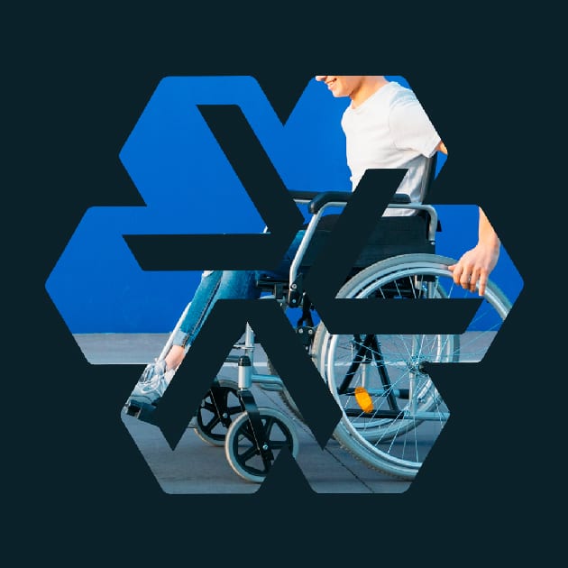 Pbc Custom Wheelchair.jpg