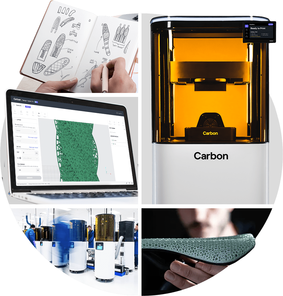 Carbon Process Montage M3.png
