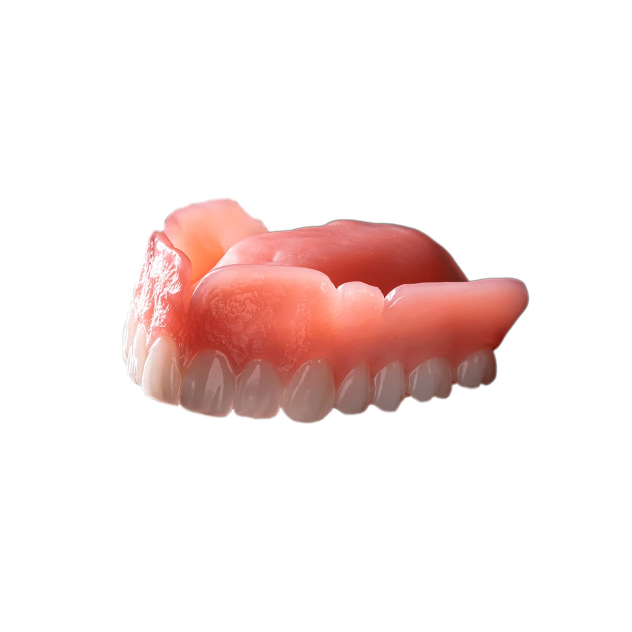 Premium Denture On White.jpg