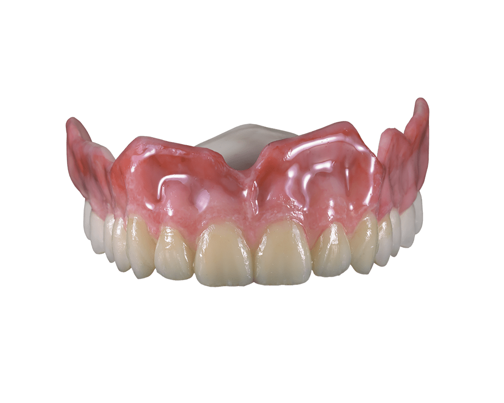 Flexcera Denture Full.png