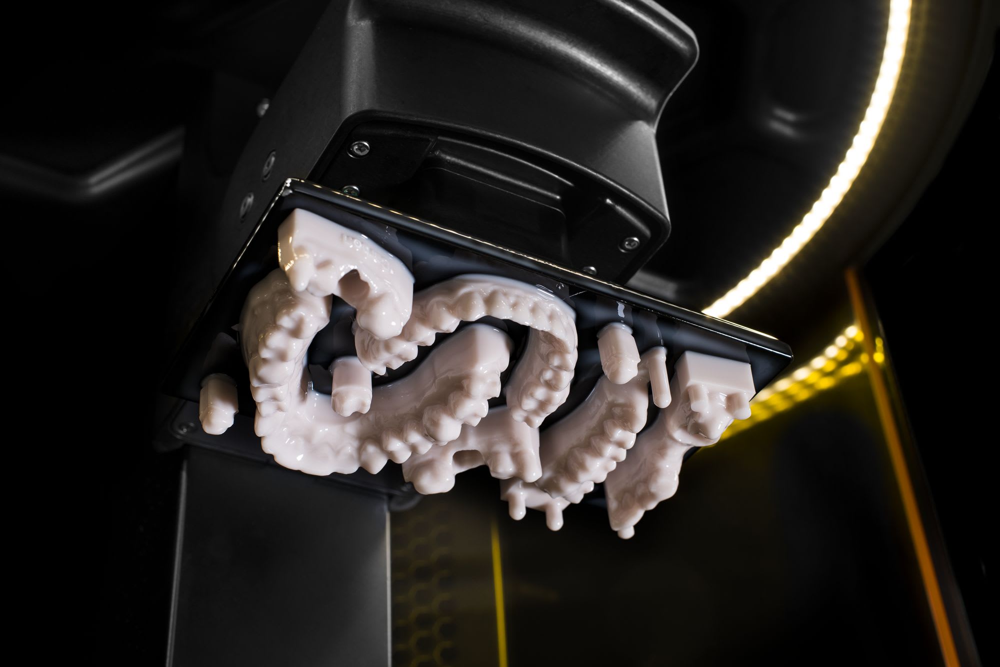 Carbon Dpr10 On Printer.jpg