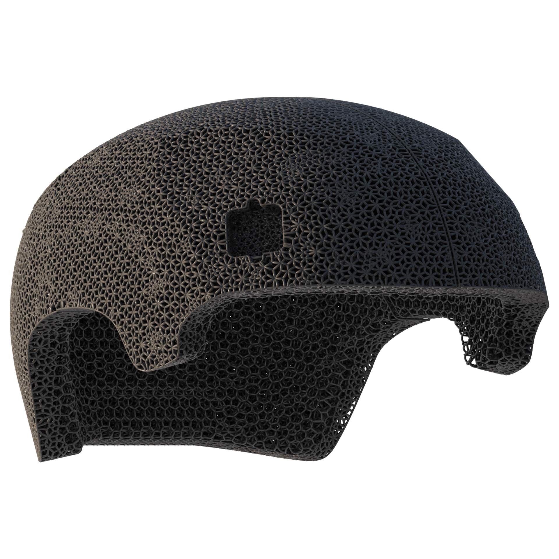 Epu 45 Generic Helmet Liner.png