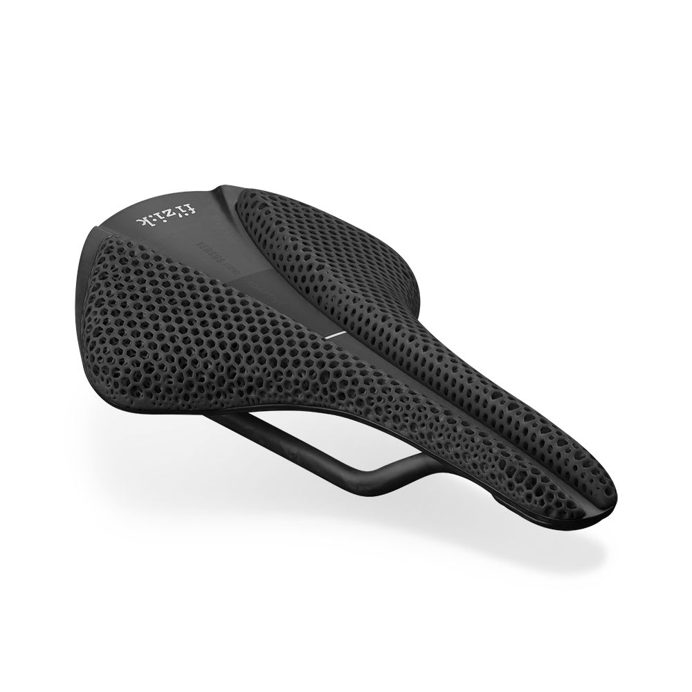 Epu Elastomeric Bike Saddle.jpg