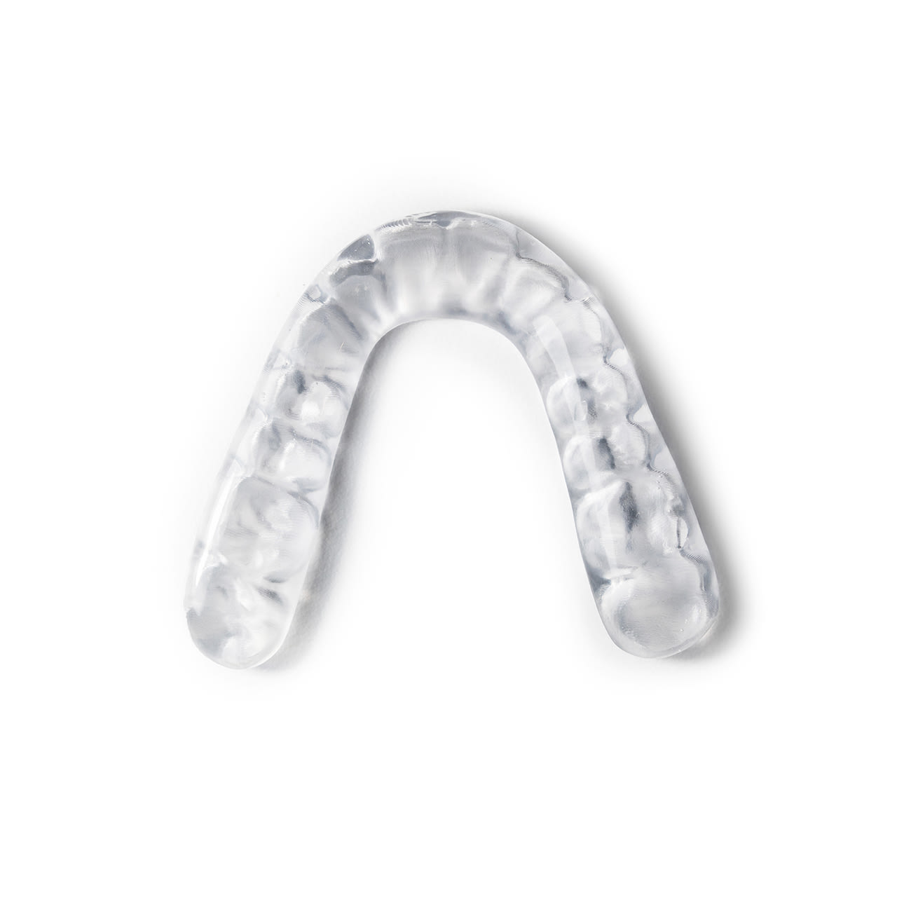 Keystone Keysplint Hard Clear Guard.jpg