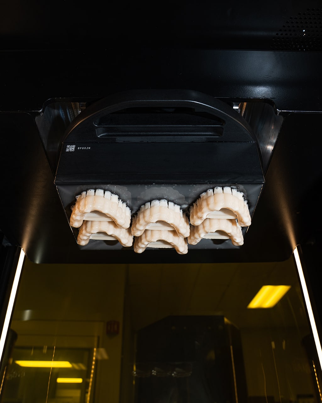 Pac Dent Rodin Titan On Printer Front.jpg