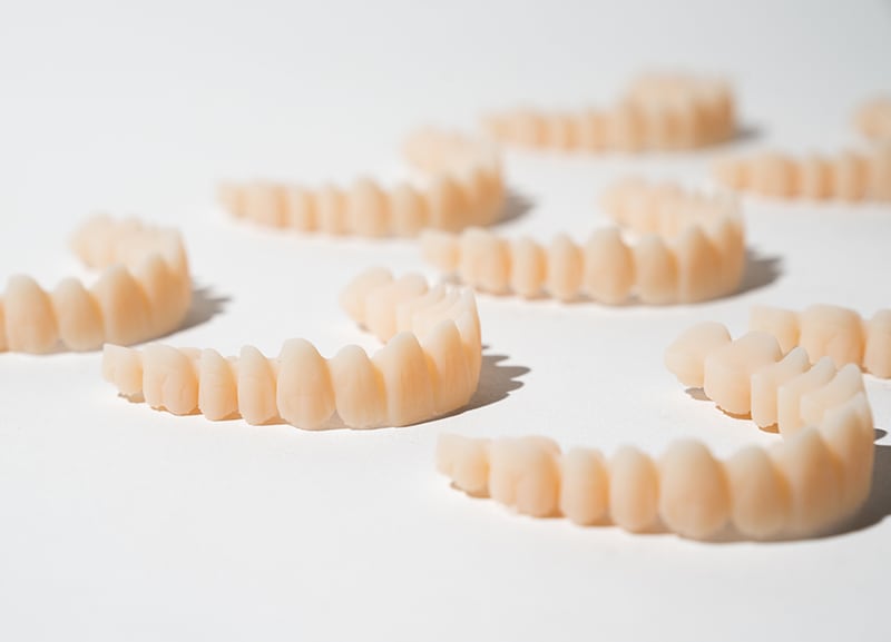 Apex Teeth Studio 4.jpg