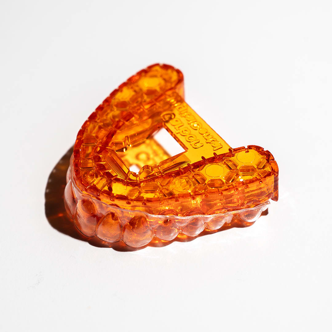 Uma 20 Hollow Models With Aligner.jpg