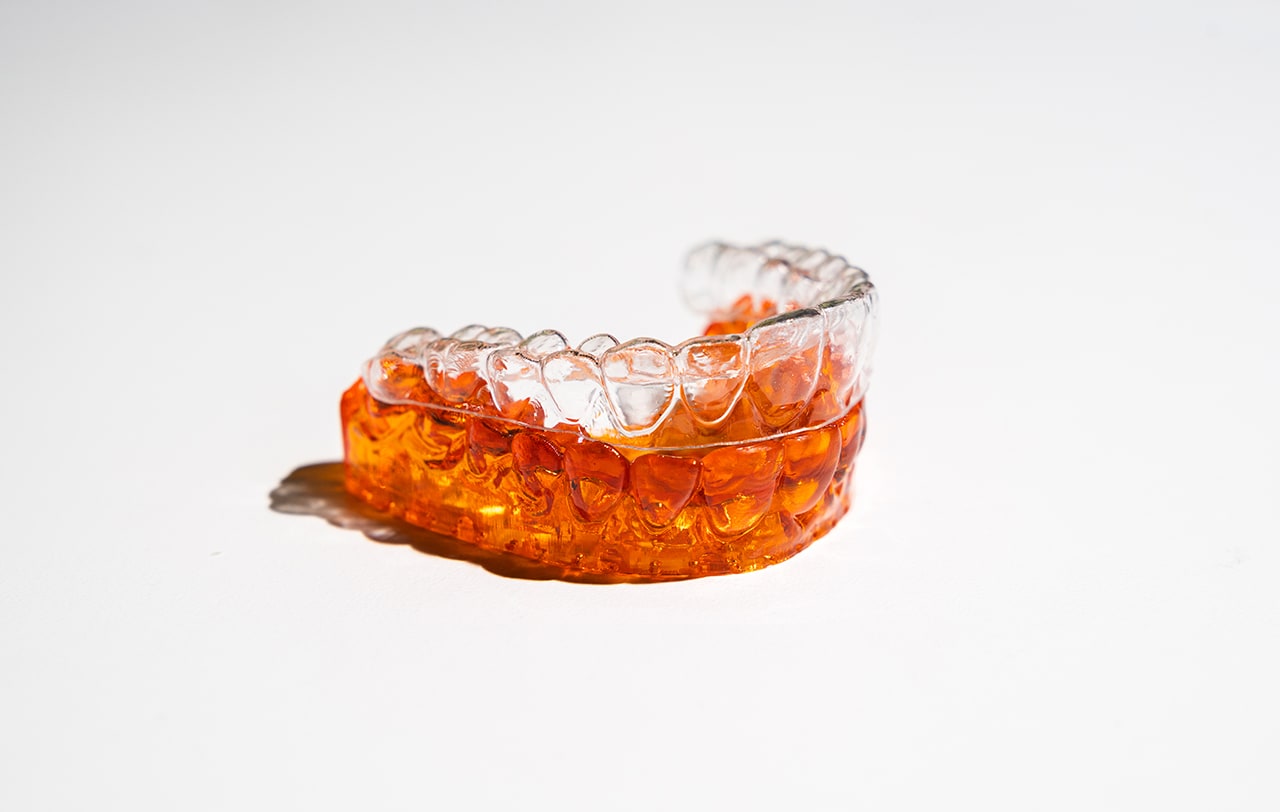 Uma 20 Lucentra Aligner On Top.jpg