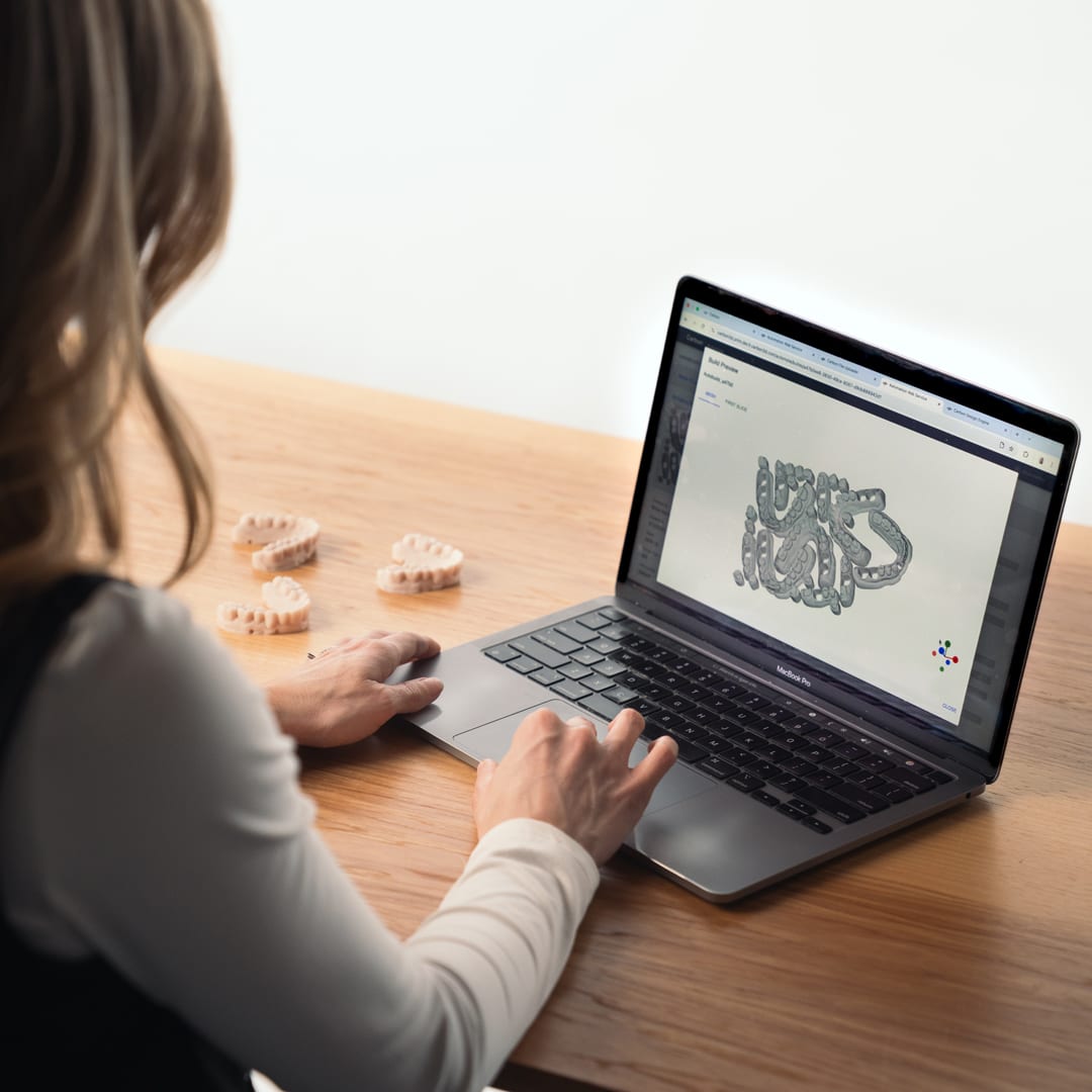 Aosuite App Operator.jpg