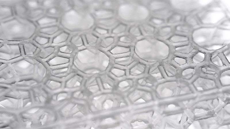 Bioabsorbable Banner.jpg