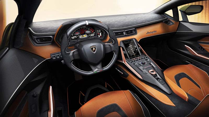 Lamborghini Interior.jpg