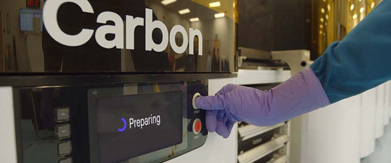 Letter To Partners Banner.jpg