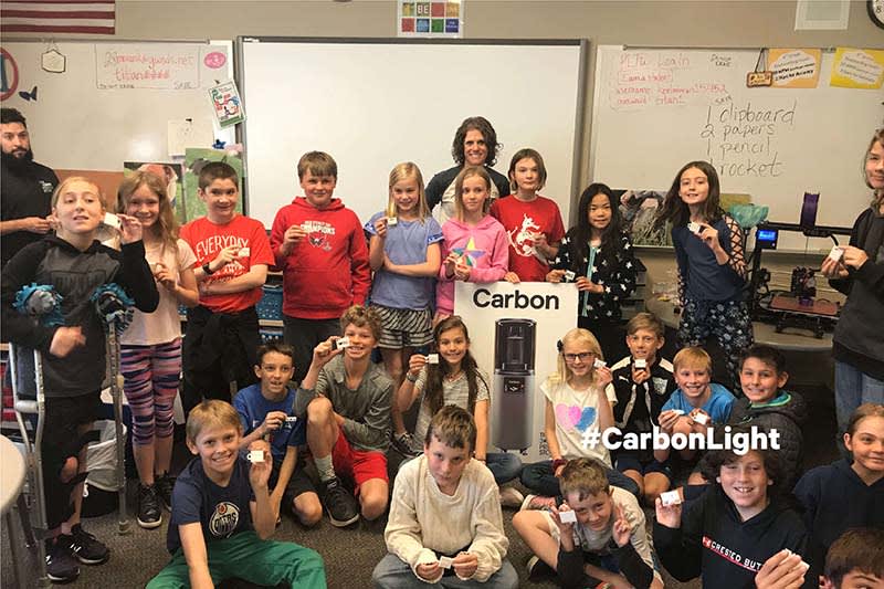 Stem Elementary School Banner.jpg