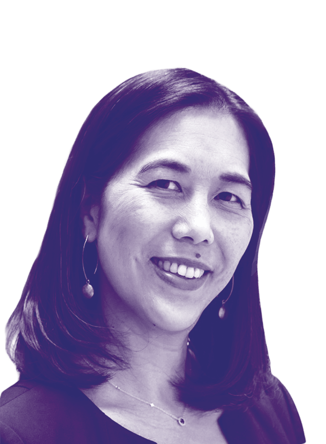Ford Ellen Lee Main Banner.png