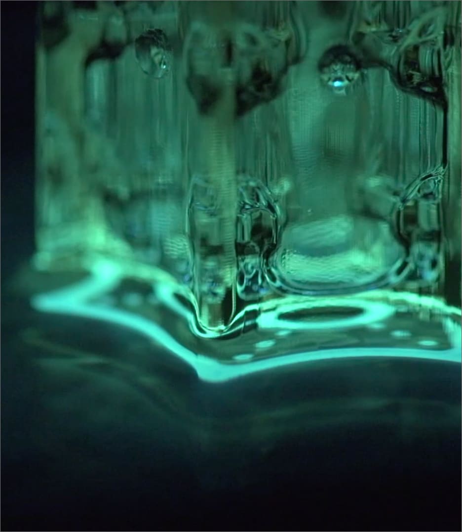 Whitepapers Clip Main Banner.jpg