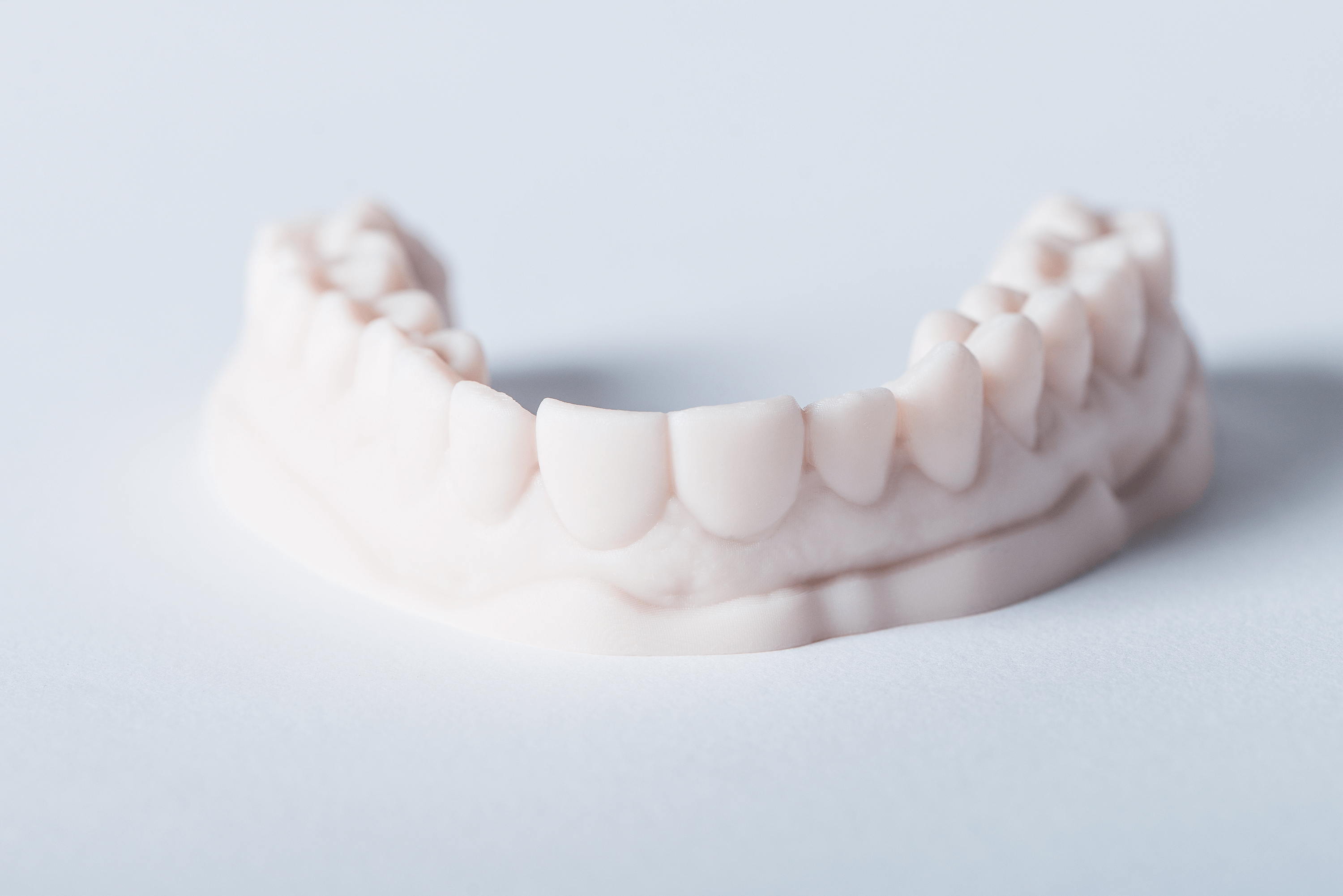 Whitepapers Dental Models Main Banner.png