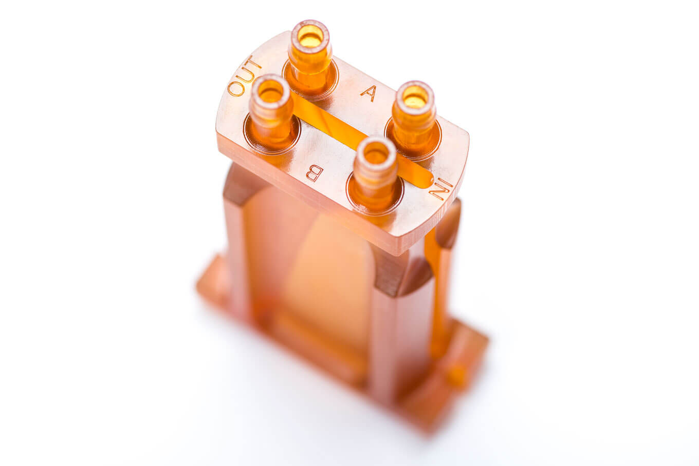 Whitepapers Optimize Fluid Manifold Main Banner.jpg