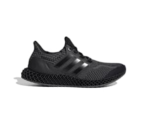 adidas Ultracraft shoe