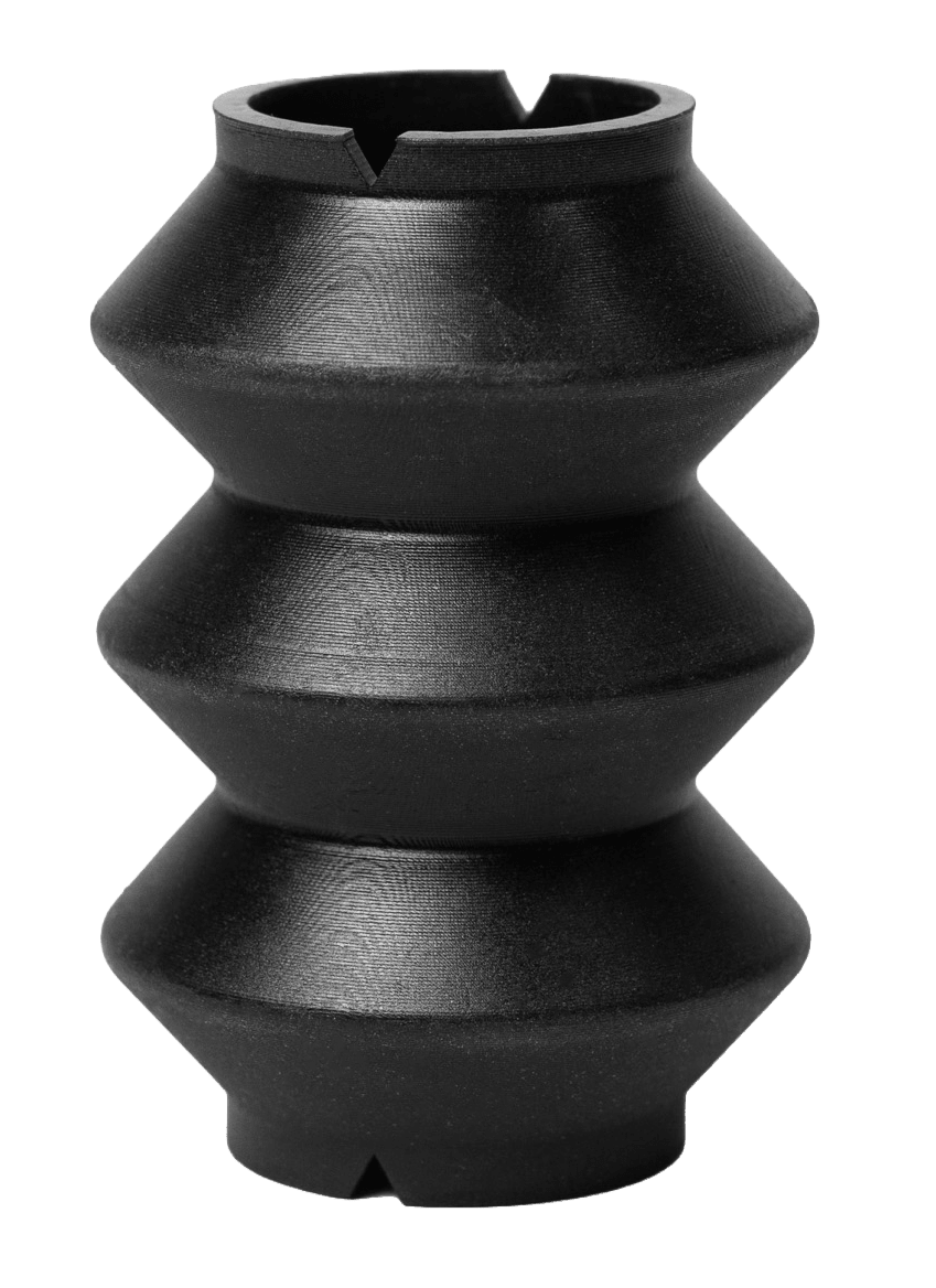 EPU Pro 50 Part Example EPU Pro 50 Part Example
