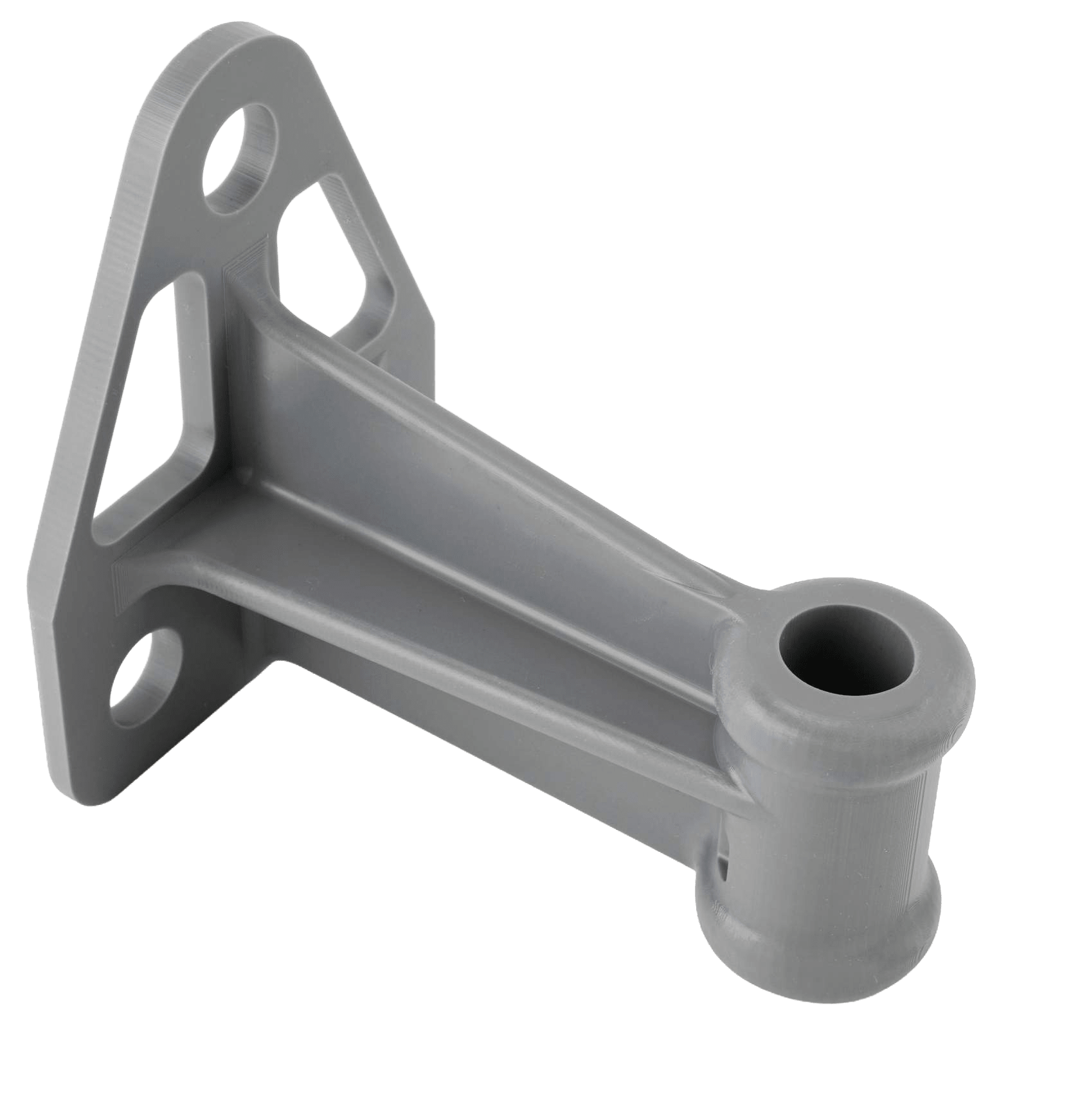 UMA 90 Bracket