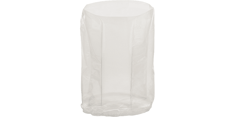 55 gal Drum Liner 9772T51 55 gal Drum Liner 9772T51