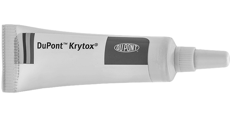 Krytox GPL 205 Bearing Grease Krytox GPL 205 Bearing Grease