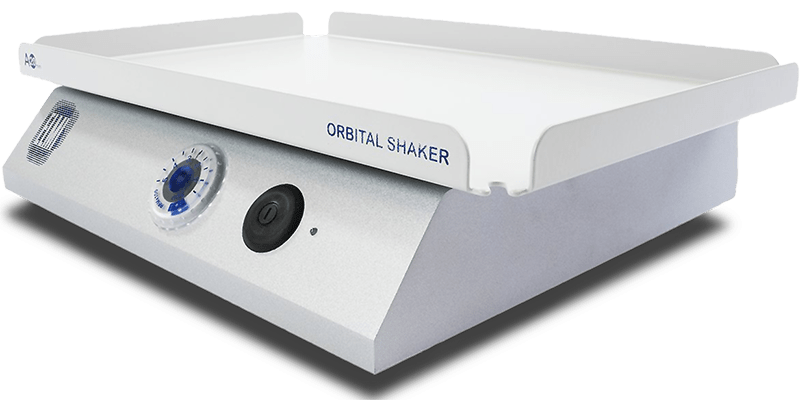 Orbital Shaker Orbital Shaker