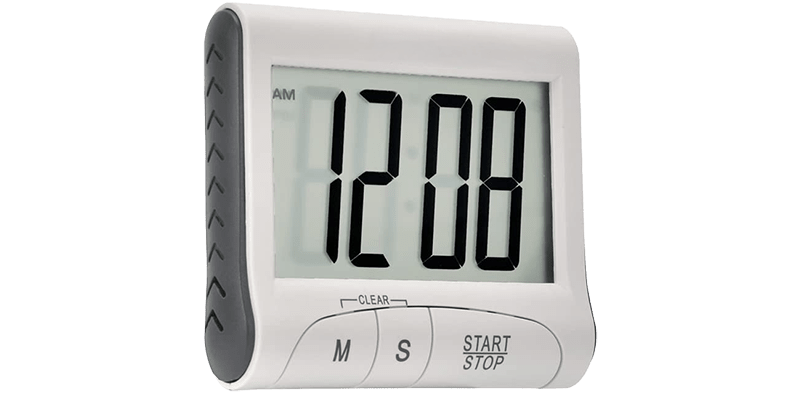 Timer Timer