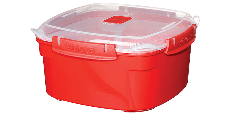 Washtub with Removable Strainer, 3.2L Washtub with Removable Strainer, 3.2L
