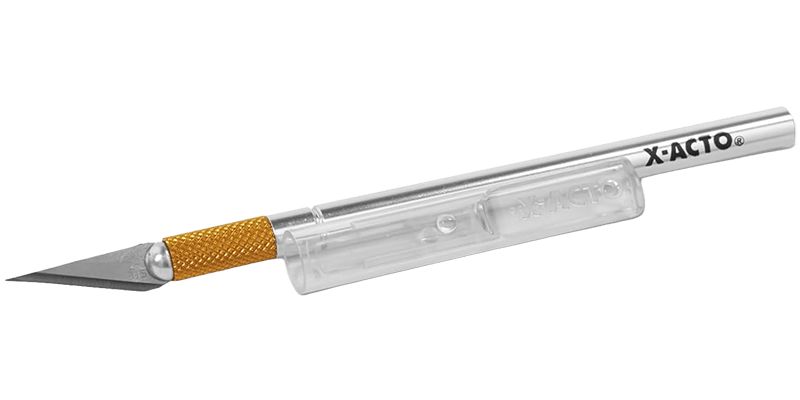 X-Acto Knife Z-Series #1 X-Acto Knife Z-Series #1