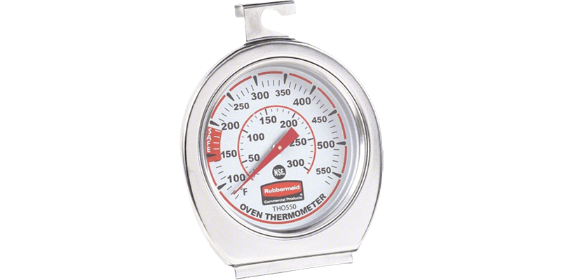 Oven Thermometer Oven Thermometer
