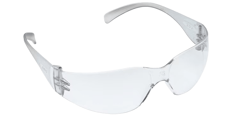 Safety Glasses Safety Glasses