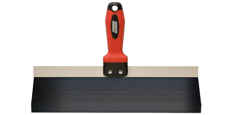 Taping Knife, 14" Taping Knife, 14"
