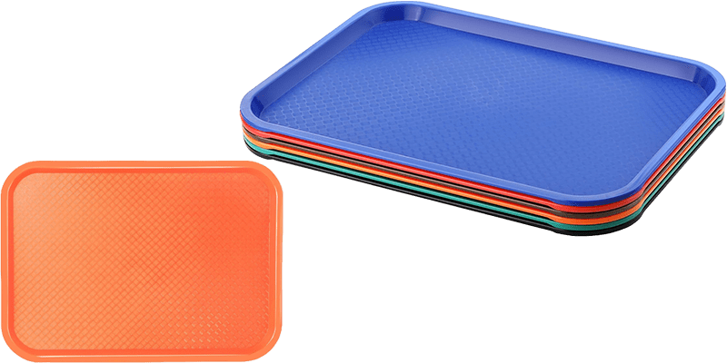 Transfer Trays plastic Transfer Trays plastic