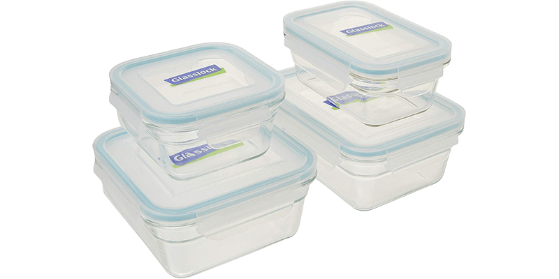 Glass Washtubs Glass Washtubs
