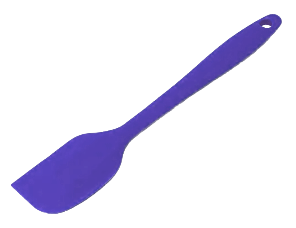 Silicone Spatula