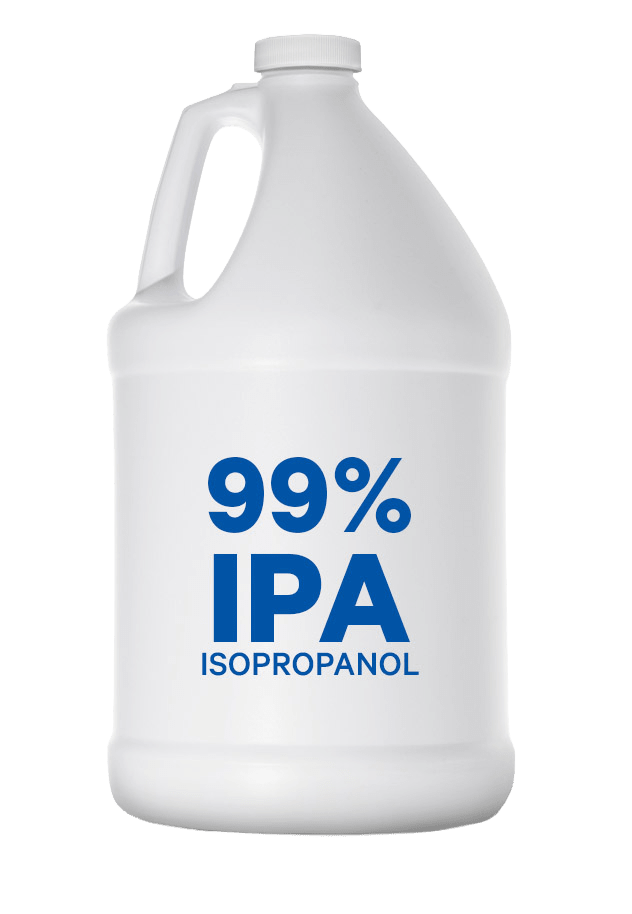 IPA bottle IPA bottle