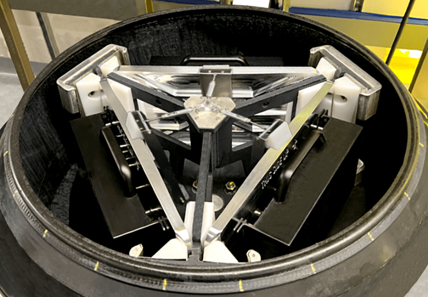 Standard M3 Max Platform Standard M3 Max Platform