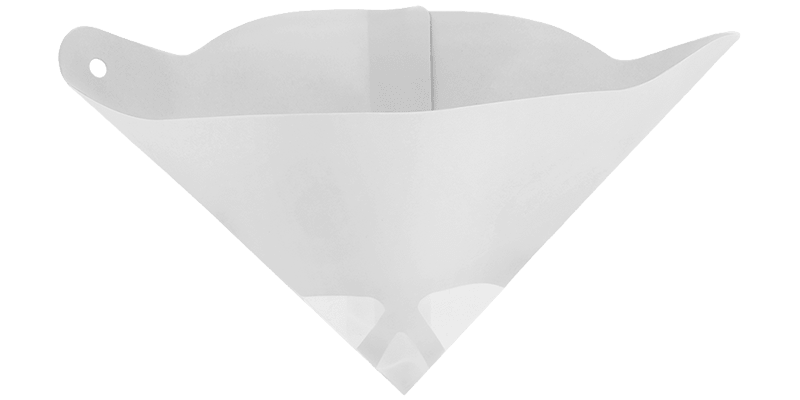 funnel strainer funnel strainer